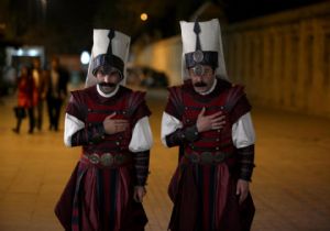 Osmanlı Tokadı İzle Osmanlı Tokadı Yeni Bölüm Fragmanı İzle Osmanlı Tokadı 20. Bölüm Fragmanı Yayınlandı ( 14 Aralık Cumartesi)